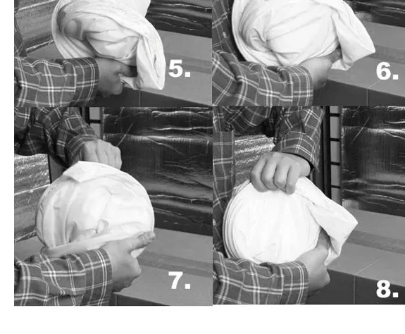 150 см фотостудия светильник палатка коробка диффузионный софтбокс комплект с