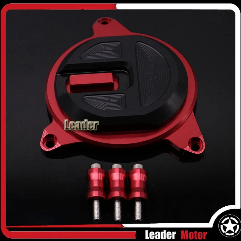 no logo Подходит для HONDA Forza 250 Forza 300 FORZA250 FORZA300 FORZA 125 защита двигателя Pad Cover Protector - Цвет: no logo