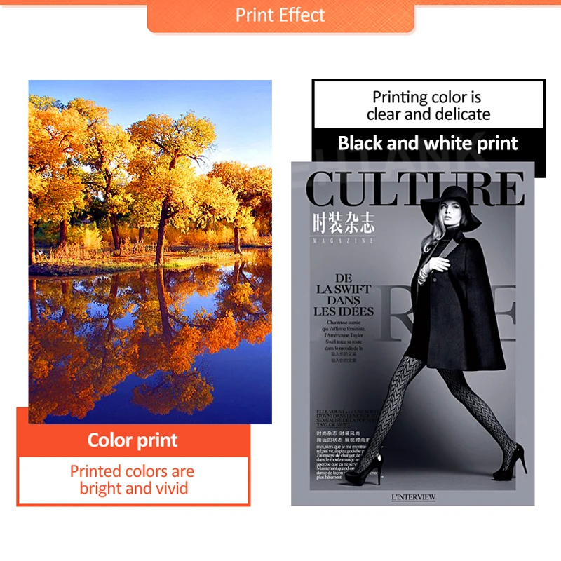 ICEHTANK Универсальный 100 мл чернильный набор для заправки чернил HP 940 XL HP940 заправка