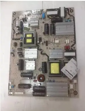 Плата питания хорошего качества Φ N0AE6KL00005