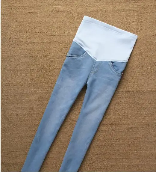 Эластичная резинка на талии 100% хлопок средства ухода за кожей для будущих мам