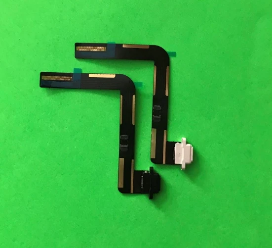 Зарядная док-станция для Ipad 5 Air A1474 A1475 A1476 зарядное устройство с USB разъемом гибкий