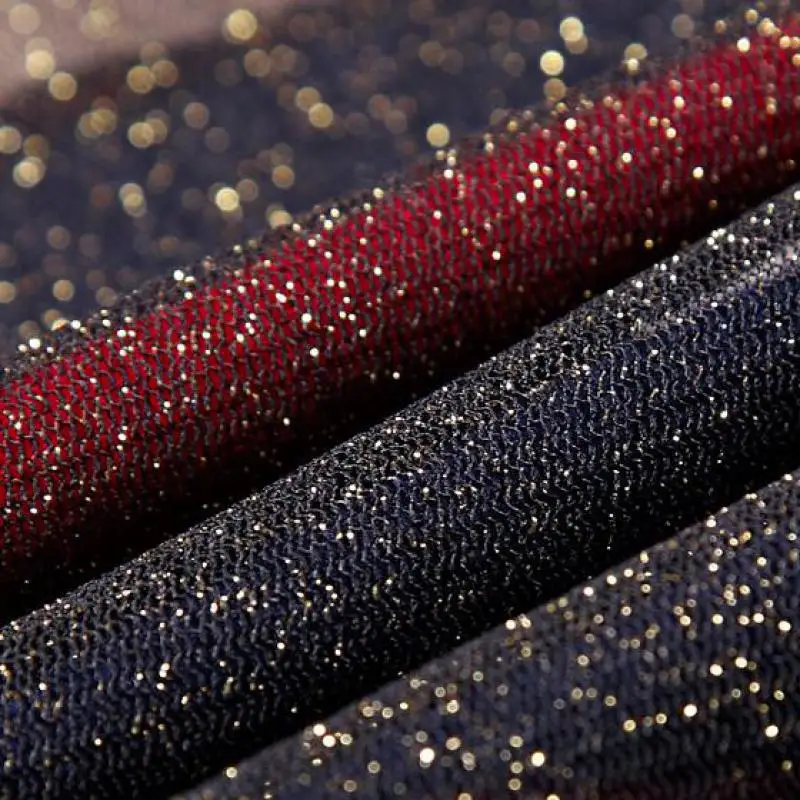 Бренд NFIVE 2017 женские кашемировые свитера для офиса модная зимняя Женская