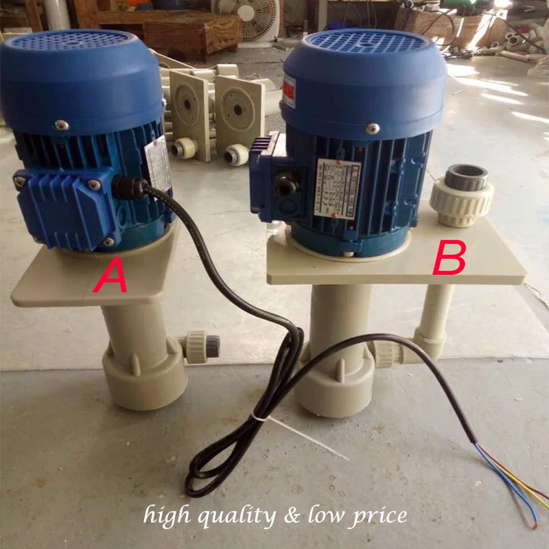

9.191/15Hp 0.05KW print circulation pump