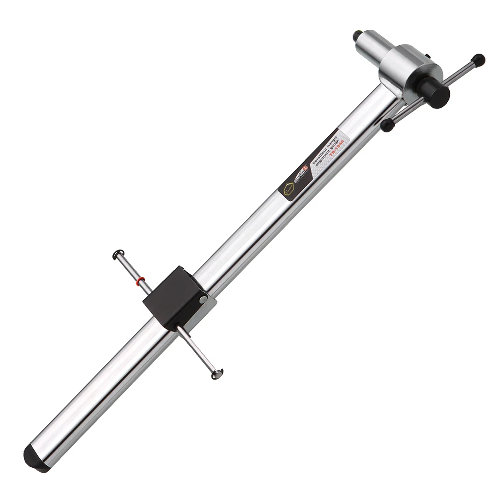 Вешалка переключателя передач TB 1946 вешалка для большинства колес 20 ~ 29 дюймов