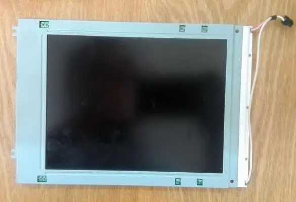 

9.4'' 640*480 lcd panel DMF-51043NFU-FW-1