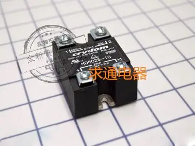 Оригинальный импортный KSI480D40 LM HD6025 10 RPC1240 CY6152/4 KSJ100D100 SOB963660(SOB965660 SOB967660) гарантия