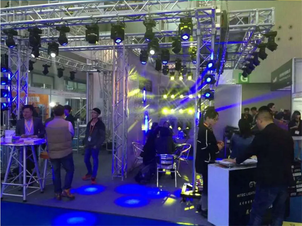 18x12 Вт RGBW 4in1 Par светодиодный par стирка par светодиодный Светодиодный плоский Par-прожектор 18x12 Вт светодиодное освещение для вечерние KTV диско ди-джей лампа