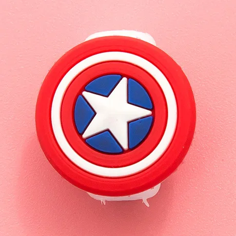 200 шт./лот USB зарядное устройство с рисунком для передачи данных защита наушников