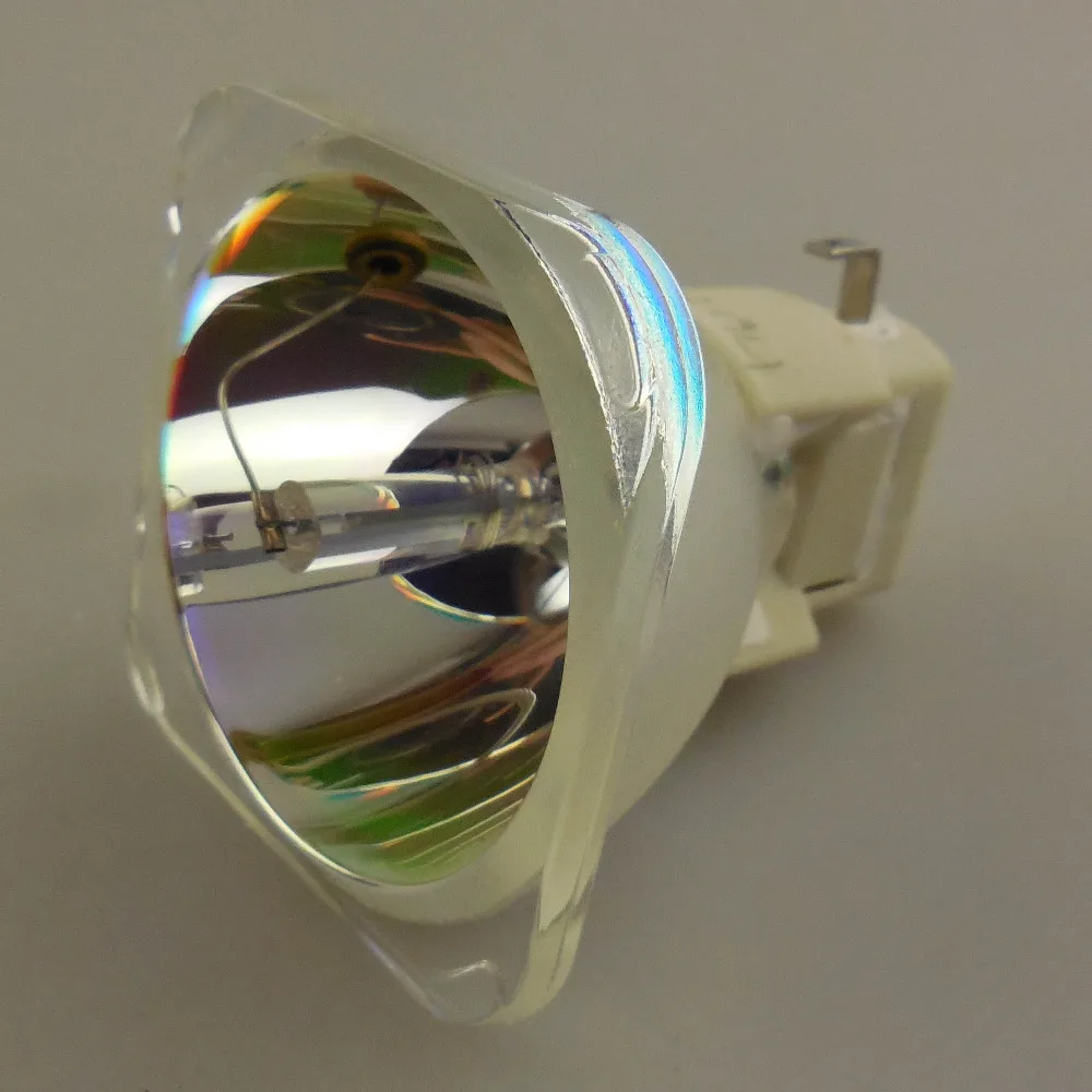 High quality Projector bulb NP12LP / 60002748 for NEC NP4100 / NP4100W / NP4100G with Japan phoenix original lamp burner