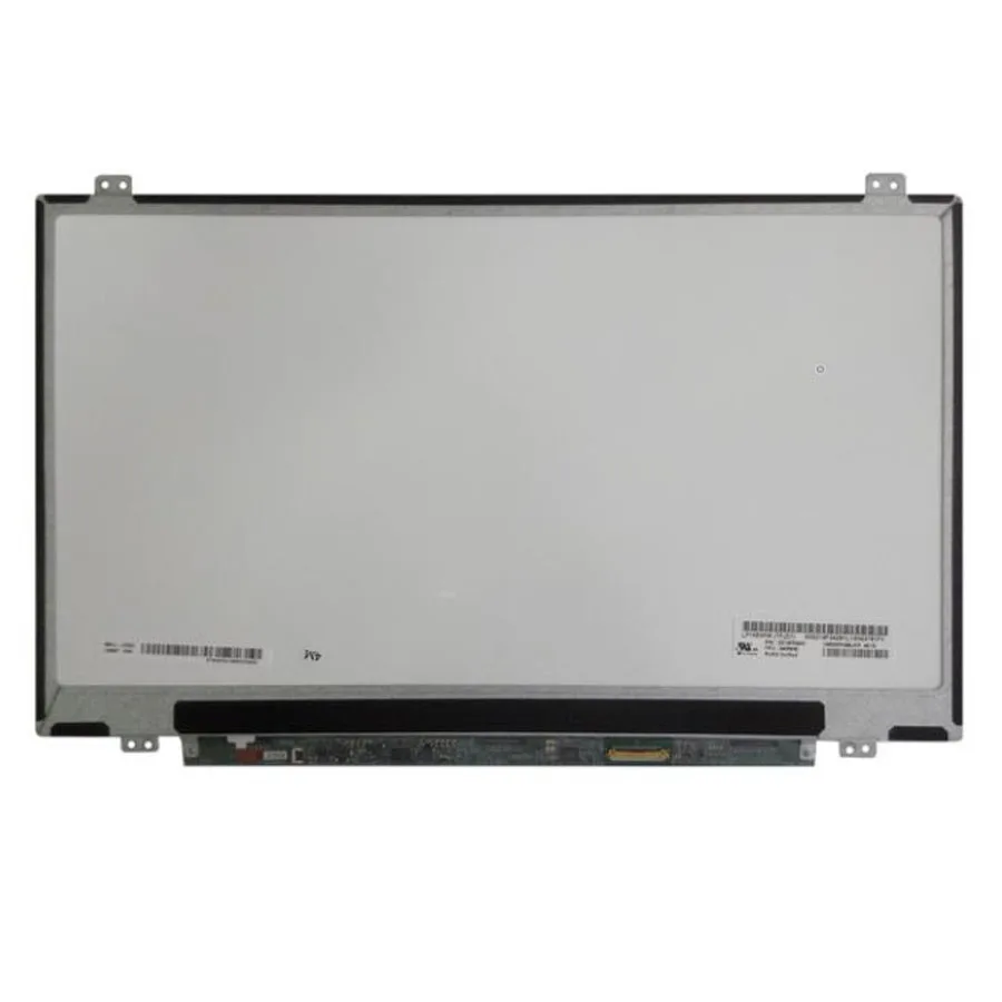 15 6 &quotМатрица для ACER ASPIRE E5 532 светодиодный экран 30pin ноутбука ЖК дисплей|ЖК-экран