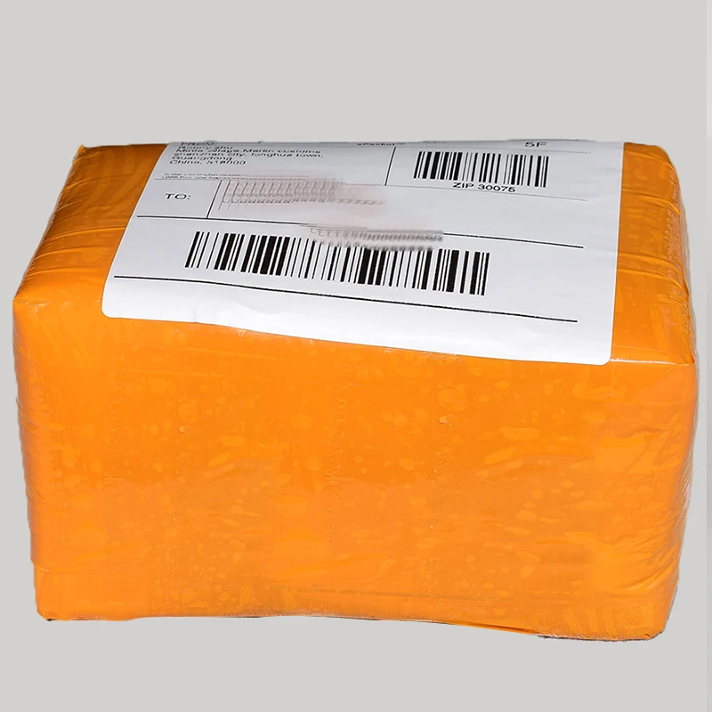 Зеленые искусственные игрушки для веса искусственный вагинальный волшебный шар