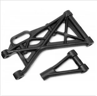 Комплект рычагов задней подвески baja 85005