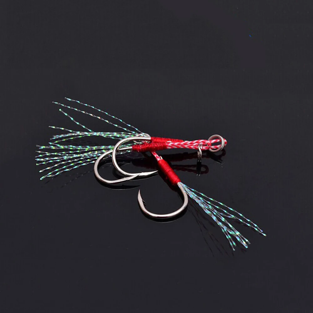 Afishlure 10 шт./лот металлическая пластина из высокоуглеродистой стали рыболовный