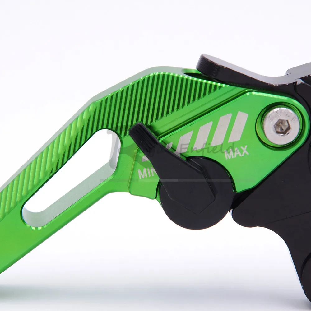 Логотип 3D ромбовидный полый дизайн для Aprilia TUONO R 2003-2010 2009 2008 2007 2006 2005 2004 мотоцикла