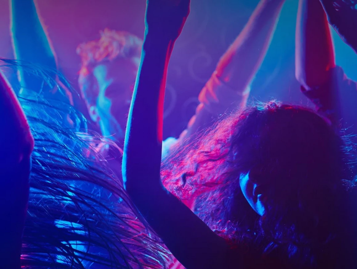 Английская версия оригинальное крепление для спортивной камеры Xiao mi jia Yeelight