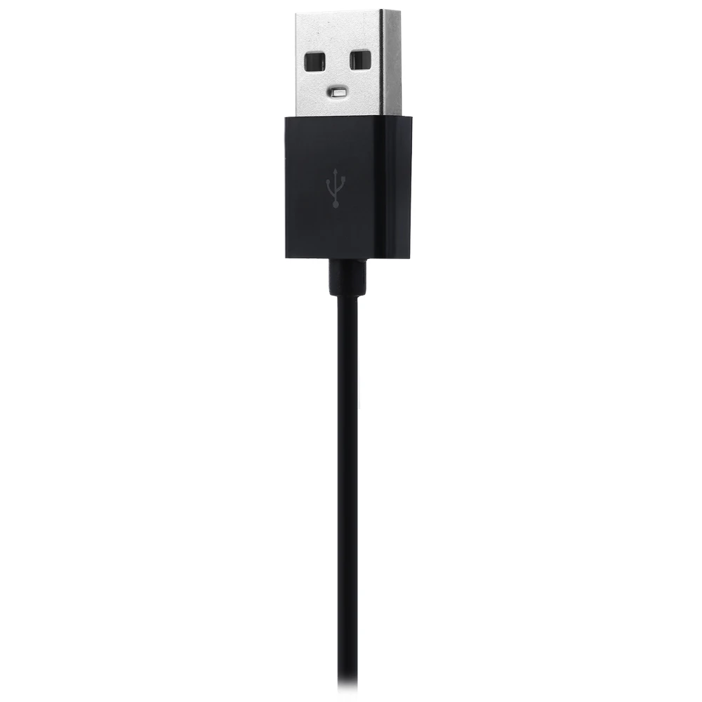 USB микрофон GEVO высокопроизводительный проводной конденсаторный мини 2 0 для