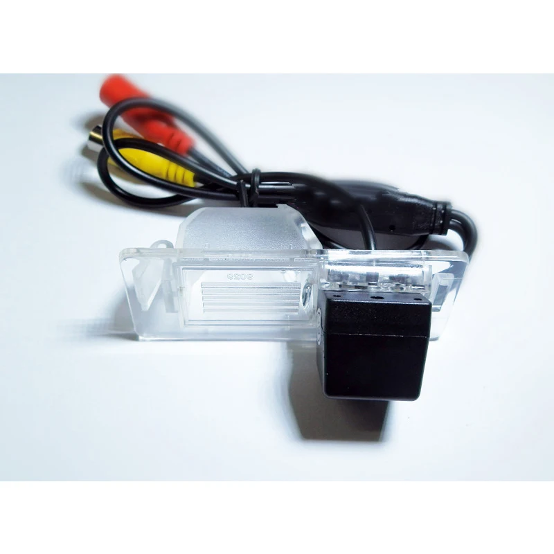 

For Opel Mokka 2012 HD CCD Car Rear View Parking vehicle camera
