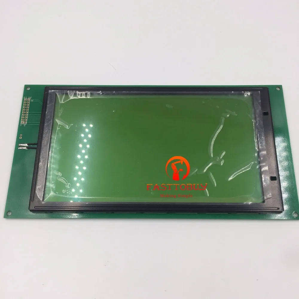 Новая совместимая ЖК панель для TOSHIBA|panel| |