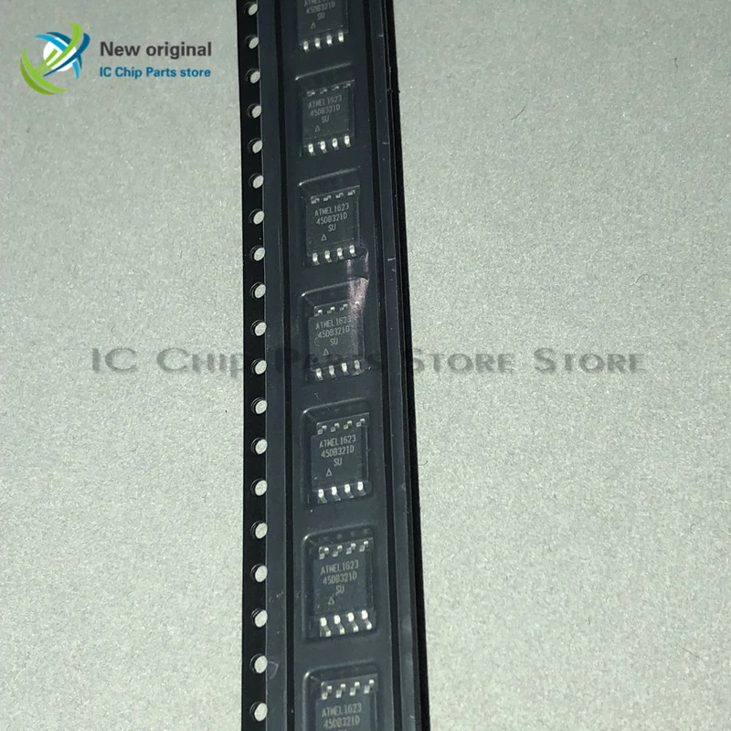 5/PCS ADP3303AR-3.3 ADP3303AR ADP3303 SOP8 Integrated IC Chip original in stock