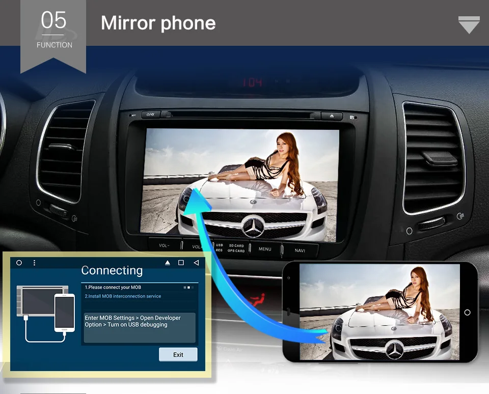 32G rom android автомобильный gps мультимедийный Видео Радио плеер в тире для Saic Maxus v80 автомобильный стерео navigaton