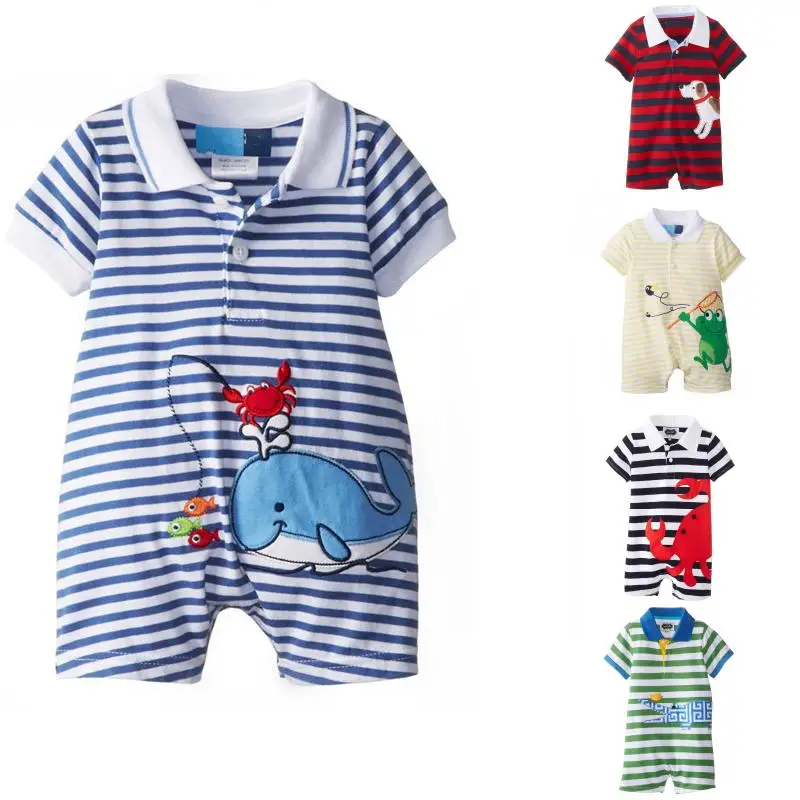 2019 бренд высокое качество новые летние детские для мальчика с коротким рукавом в