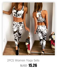 Women Tracksuits Autumn Winter 3 Piece Set Hoodies+ Vest+ Pants Sport Suit Letter Printed Fleece Jogging Running Suits Female