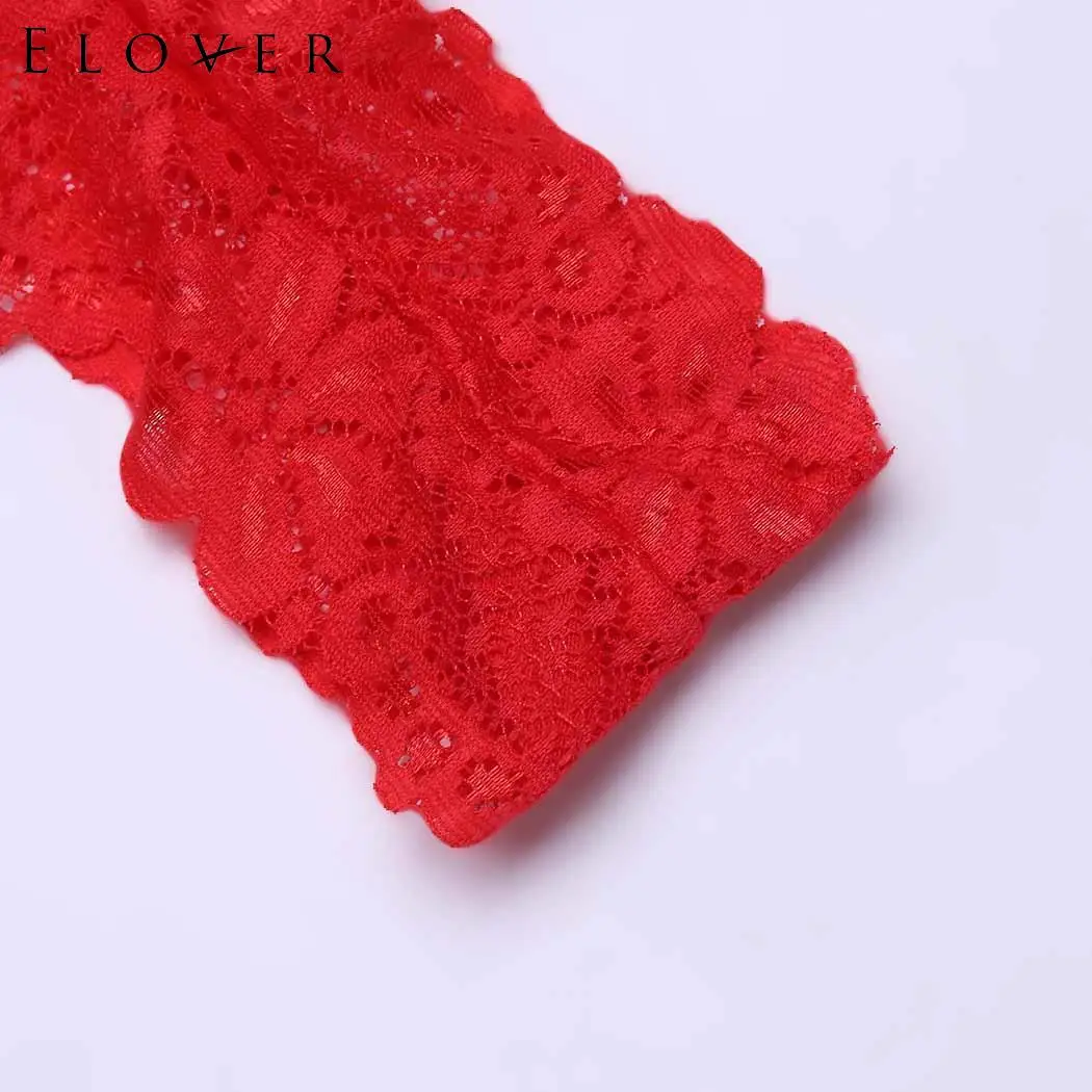 Elover порно сексуальные куклы Chemise нижнее белье эротические костюмы открытая