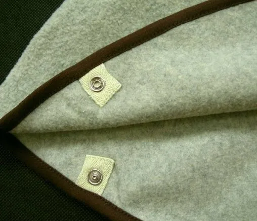 Куртка детская демисезонная с капюшоном для мальчиков и девочек 6-24 месяцев |