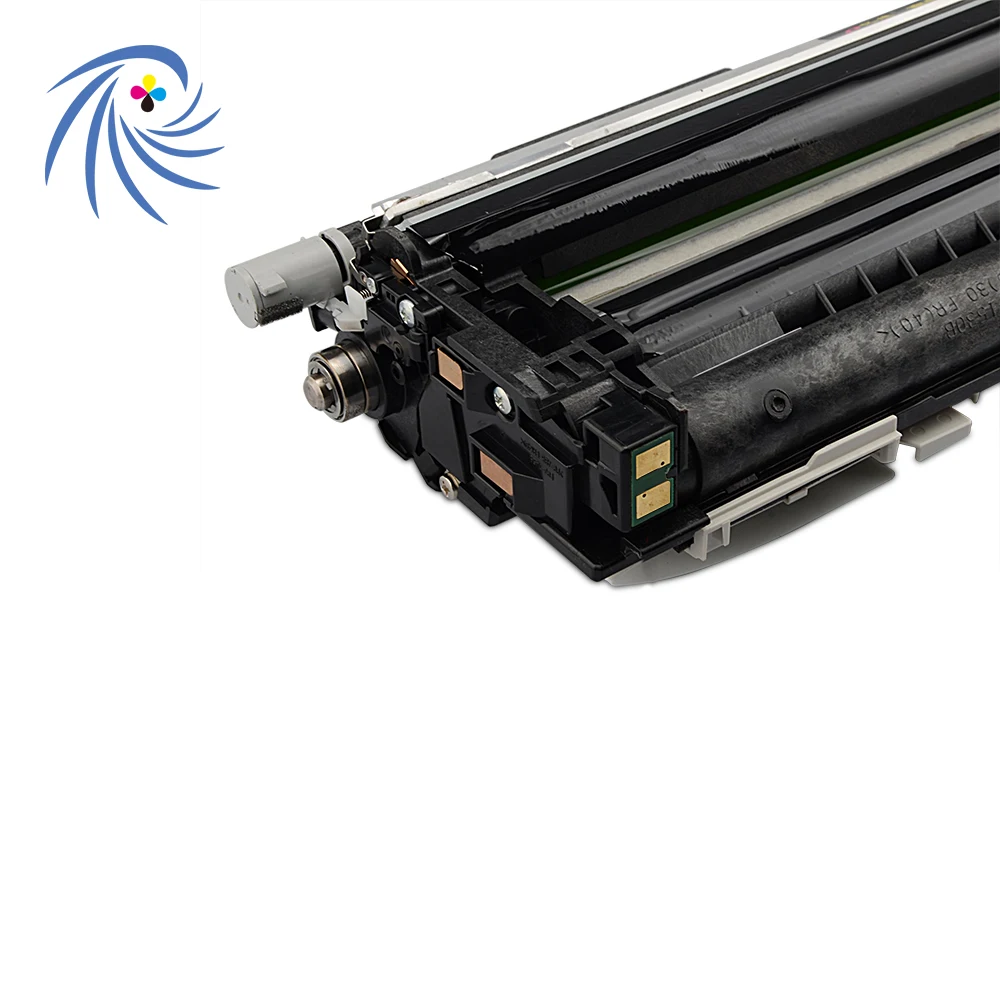 Оригинал испытания NPG-35 GPR23 EXV-21 барабан для Canon IRC2550/2880/3080/3380/3580 с 110 В 220 | Компьютеры