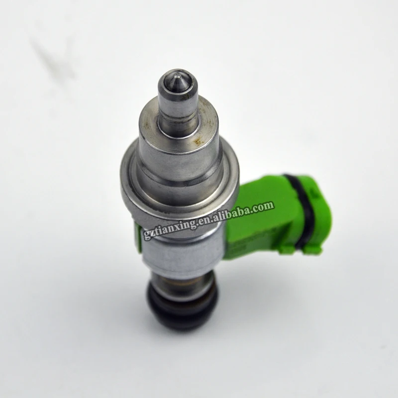 4 шт. топливный инжектор OEM#23250 28070 для Toyota Avensis AZT251 2AZFSE 2.4L 23250-28070 23209-28070