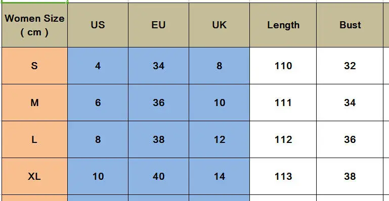 Женская юбка с высокой талией асимметричная эластичная рюшами и разрезом