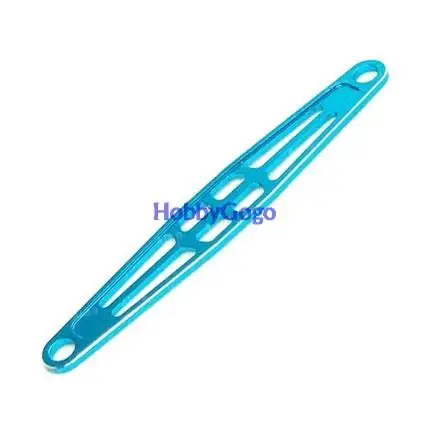 Запчасть для авто HSP 182073 (28401) запасная крышка аккумулятора багги 1/16 RC|battery grip nikon