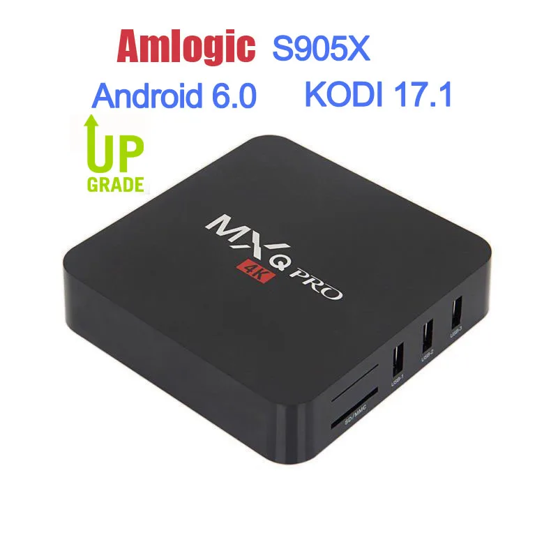 600 м USB беспроводной wifi 5 ГГц 2,4 ГГц двухдиапазонный 433 Мбит/с 150 Мбит/с 802.11ac мини-адаптер для MAG250 MAG 250 254 Htv 5 OPENBOX Iptv Box