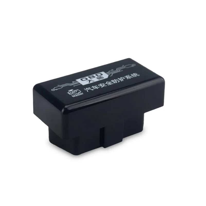 Авто подъемное устройство для окон автомобиля машина OBD стекло двери крыши