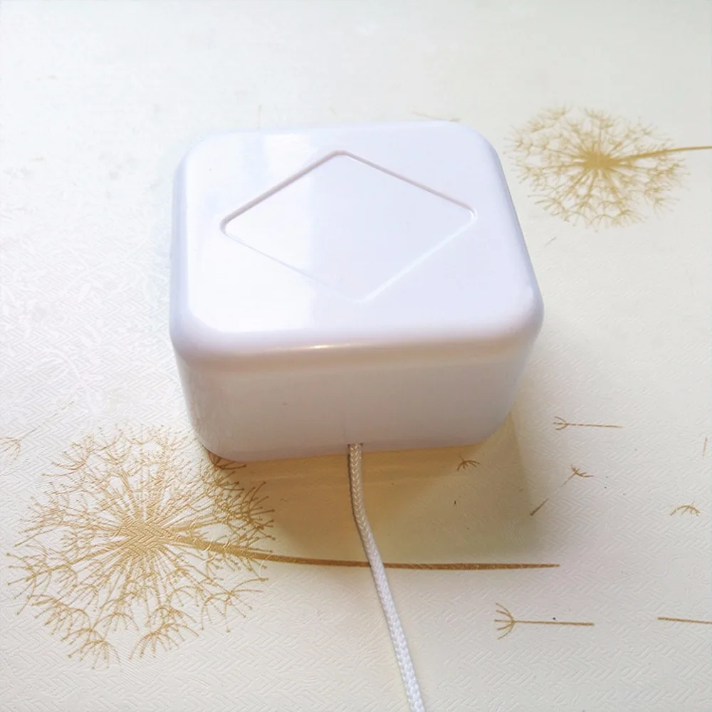 Drawstring музыкальное движение Мелодия рок пока ребенок с Griphook|baby baby|baby rockbaby music |