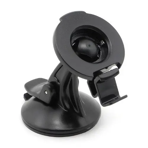 Windshield Suction GPS Mount for Garmin Nuvi 2539 2557 2558 2559 2577 2589 2597 2598 2599 2689 2699 42 44 52 54 55 56 57 58 67