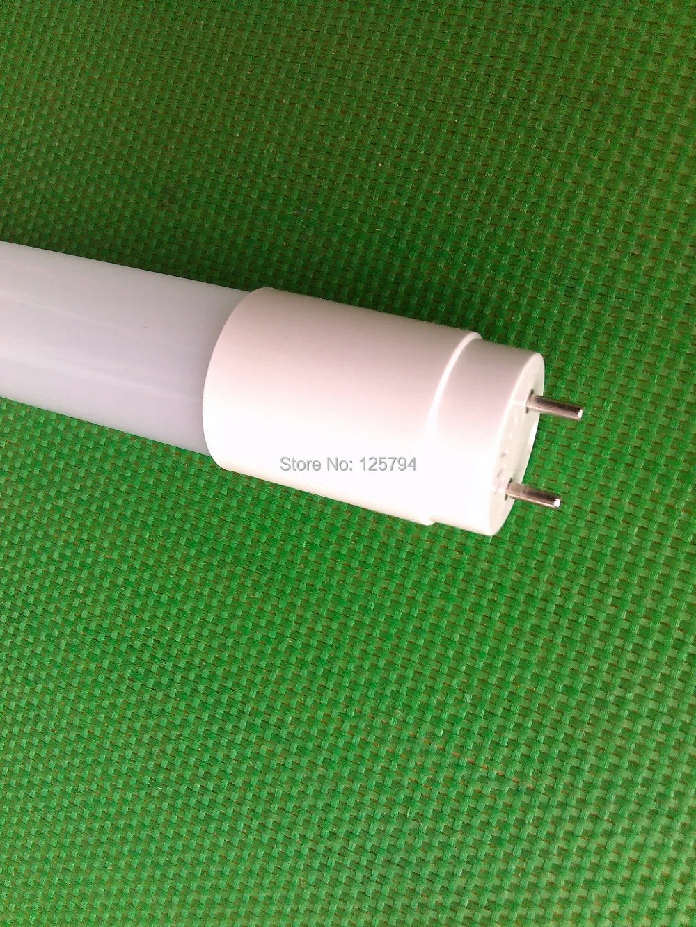 Светодиодная лампа для инструментов Toshiba FL10D/ FL10T8D/FL10W 2 шт./лот 270 градусов|led machine