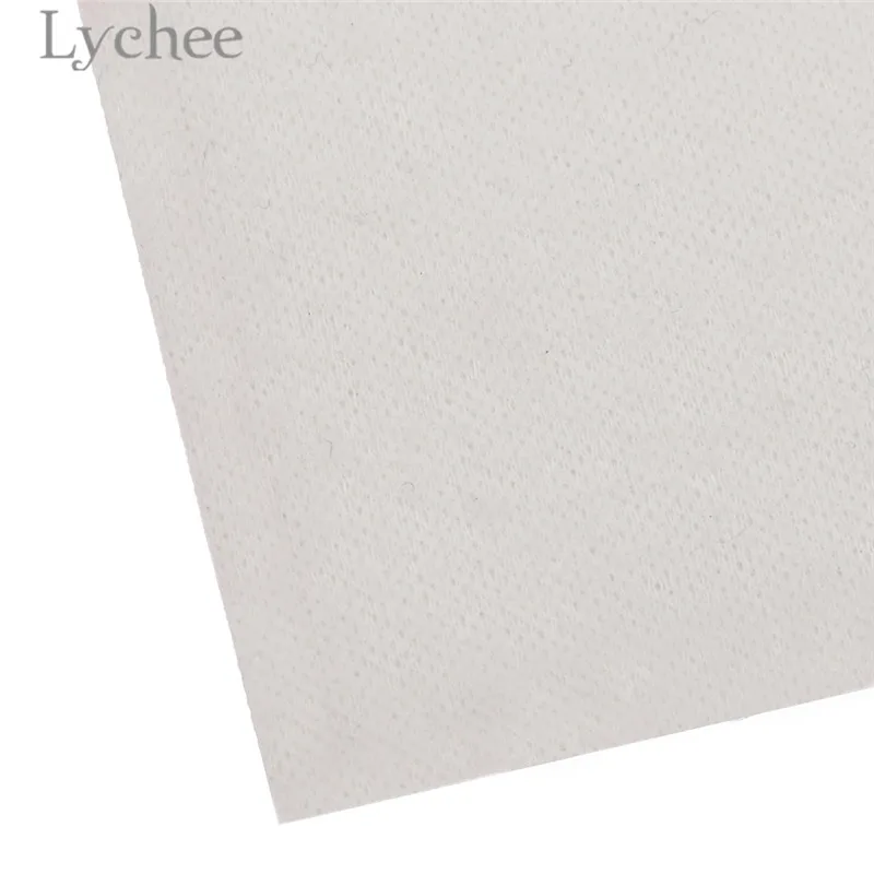 Lychee, 1 предмет A4 горошек голографическая ПУ кожа ткань высокое качество синтетической кожи DIY Материал для сумки из натуральной кожи Ремни