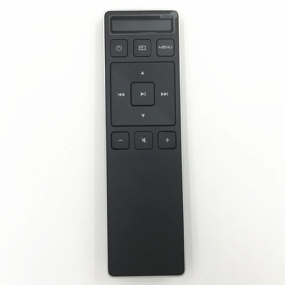 Новый оригинальный телефон XRS530 D с дистанционным управлением для звуковой панели
