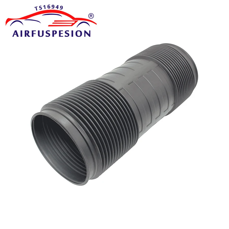 

1Pcs For Mercedes W221 S600 CL550 Rear Dust Cover Boot ABC Hydraulic Shock Strut Rubber Dush Cover Boot 2213208713 2213208813