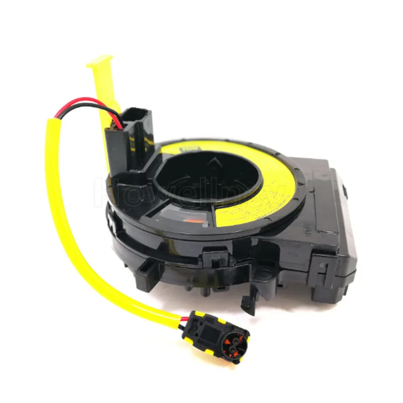 93490-3R110 934903R110 комбинированная катушка переключателя для KIA Optima(Гибридный) 11-13 K7 Cadenza 09-13