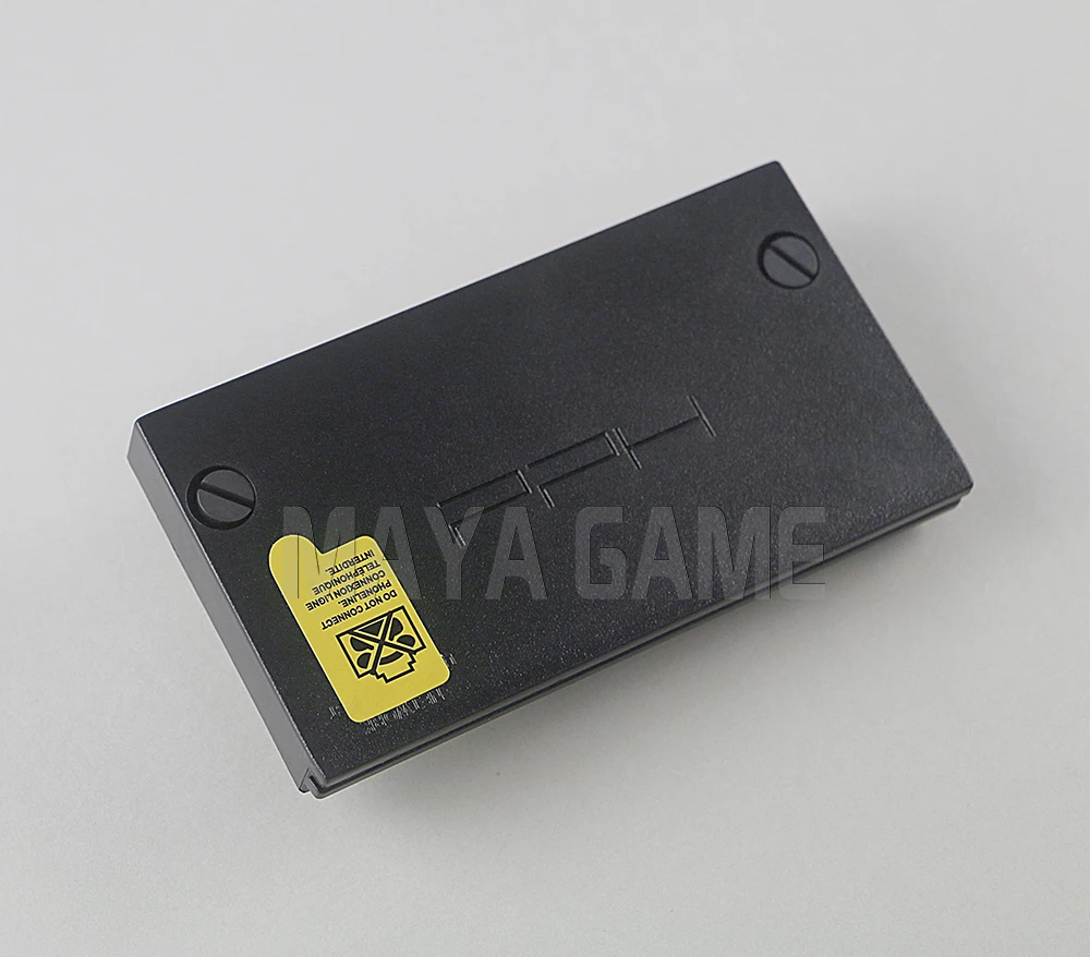 Сетевой адаптер SATA для ps2 GameStar сетевой playstation 2 интерфейс HDD|adapter for ps2|adapter sataadapter hdd |