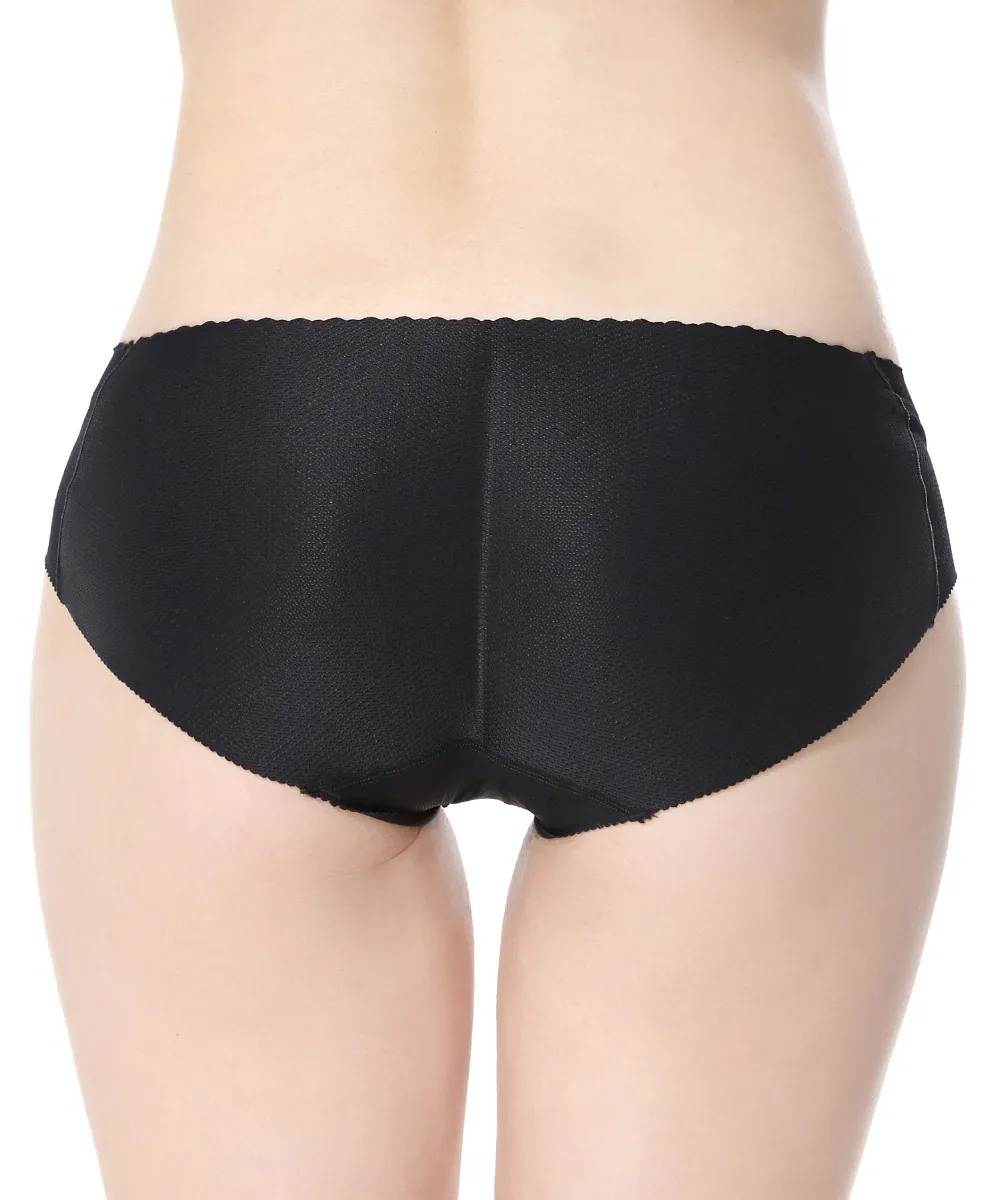 Фото Женское нижнее белье Everbellus для утягивания ягодиц lingerie shapewear butt liftercorrective underwear Женское нижнее белье Everbellus для утягивания ягодиц lingerie shapewear butt liftercorrective underwear