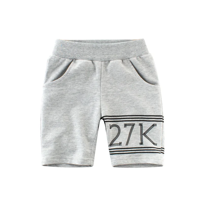 

Summer boys pants short trousers baby girl casual pants Sports Beachwear Loose Shorts Kids Short Pants toddler children panties