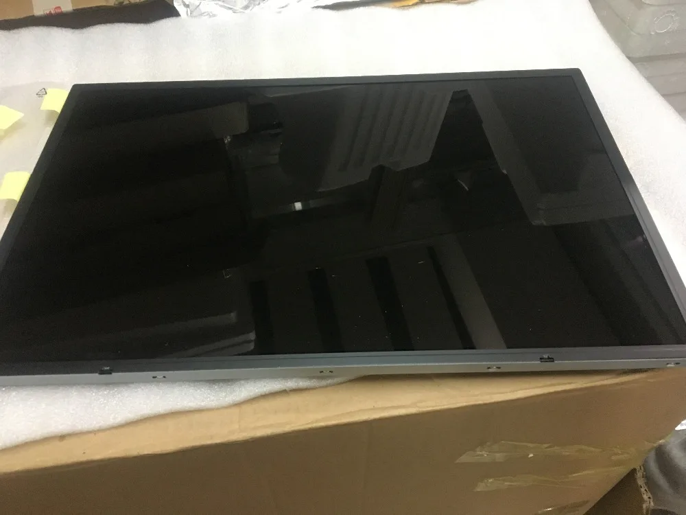 Глянцевый ЖК экран для Apple iMac 20 &quotA1224 2009 MB417LL OEM LM201WE3 TL F8 661 4983 EMC 2210 &amp 2133|ЖК-экран