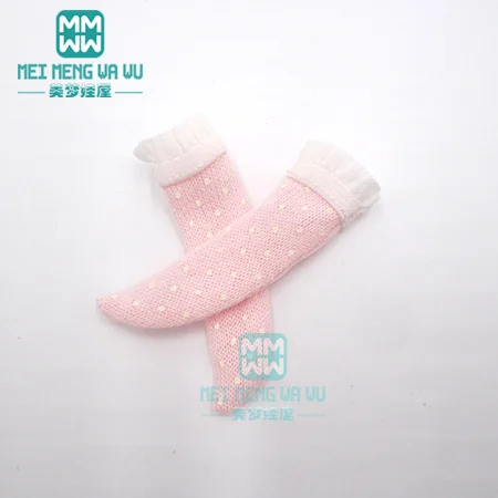 XB--XW--002--B 1 шт.; одежда Blyth; Модный комбинезон с котом; футболка для Blyth Azone 1/6; аксессуары для кукол - Цвет: XB--XW--002--B