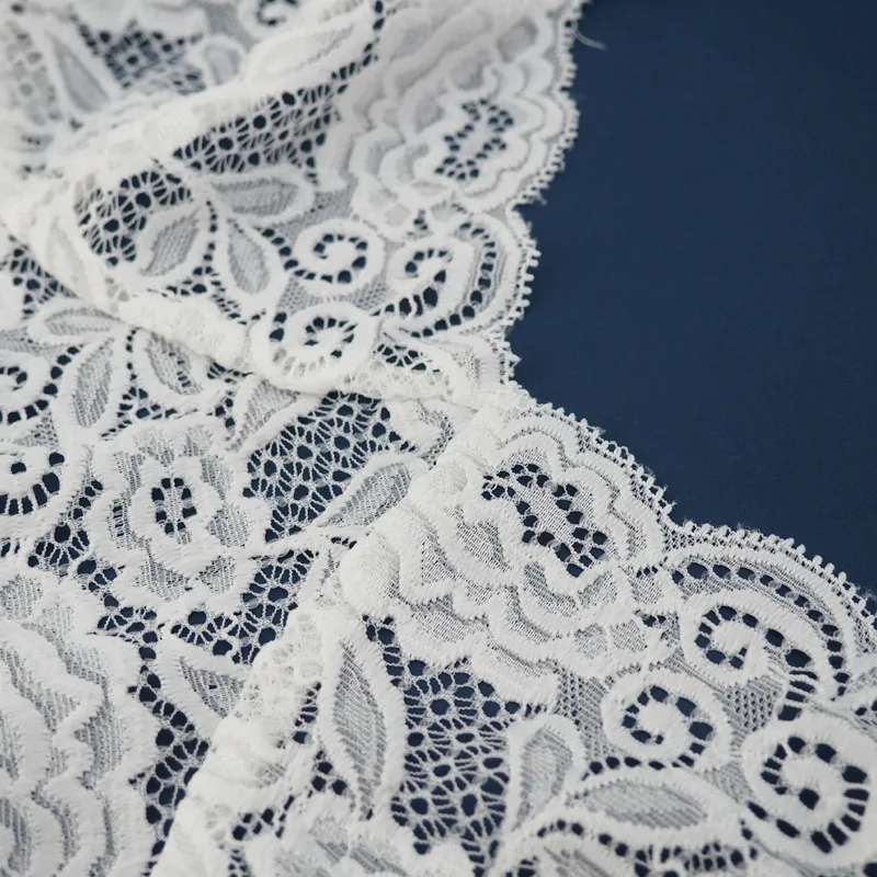 Комплект нижнего белья женский кружевной без косточек с пуш-ап | Женская одежда