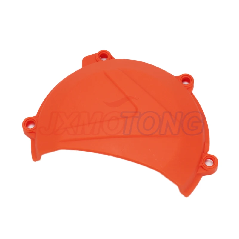 Защитная крышка сцепления мотоцикла для KTM SXF/XCF450 2016 2017 2018 EXC-F/EXC-F шесть дней 450/500 |