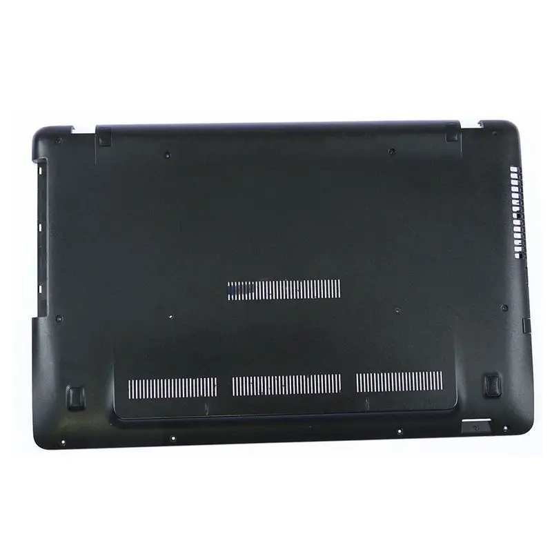 GZEELE Нижний Базовый чехол для ASUS K750JB F750 R751 X750 X750L Нижняя крышка чехол 13N0-PKA0641